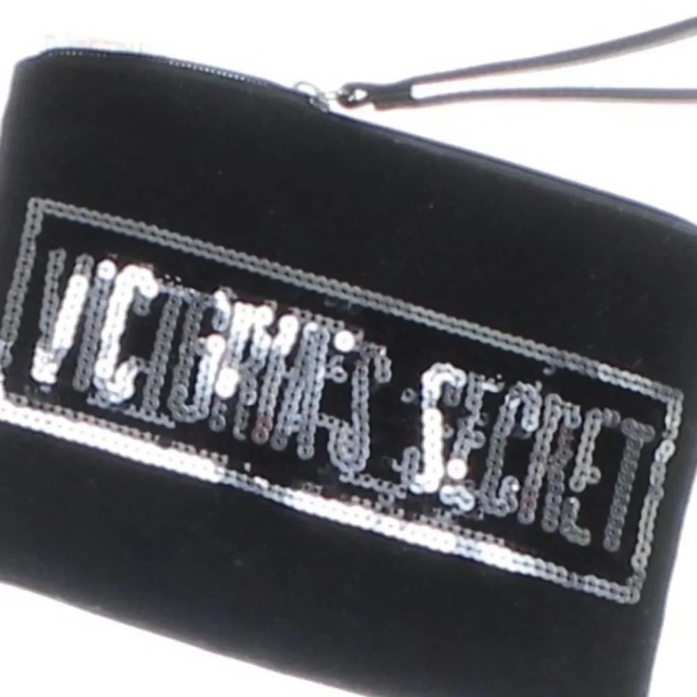 Victorias Secret nip size